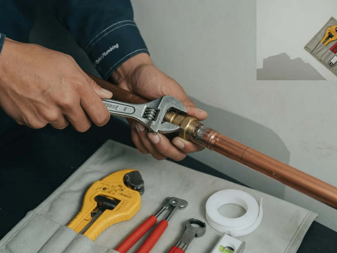 Why choose Drain Cleaning in Elkhorn, NE